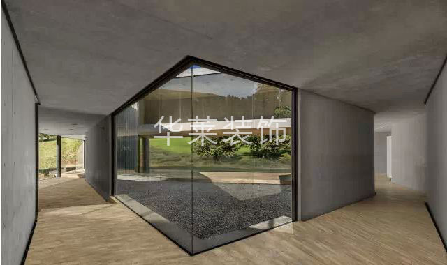 家裝工程 家裝工程